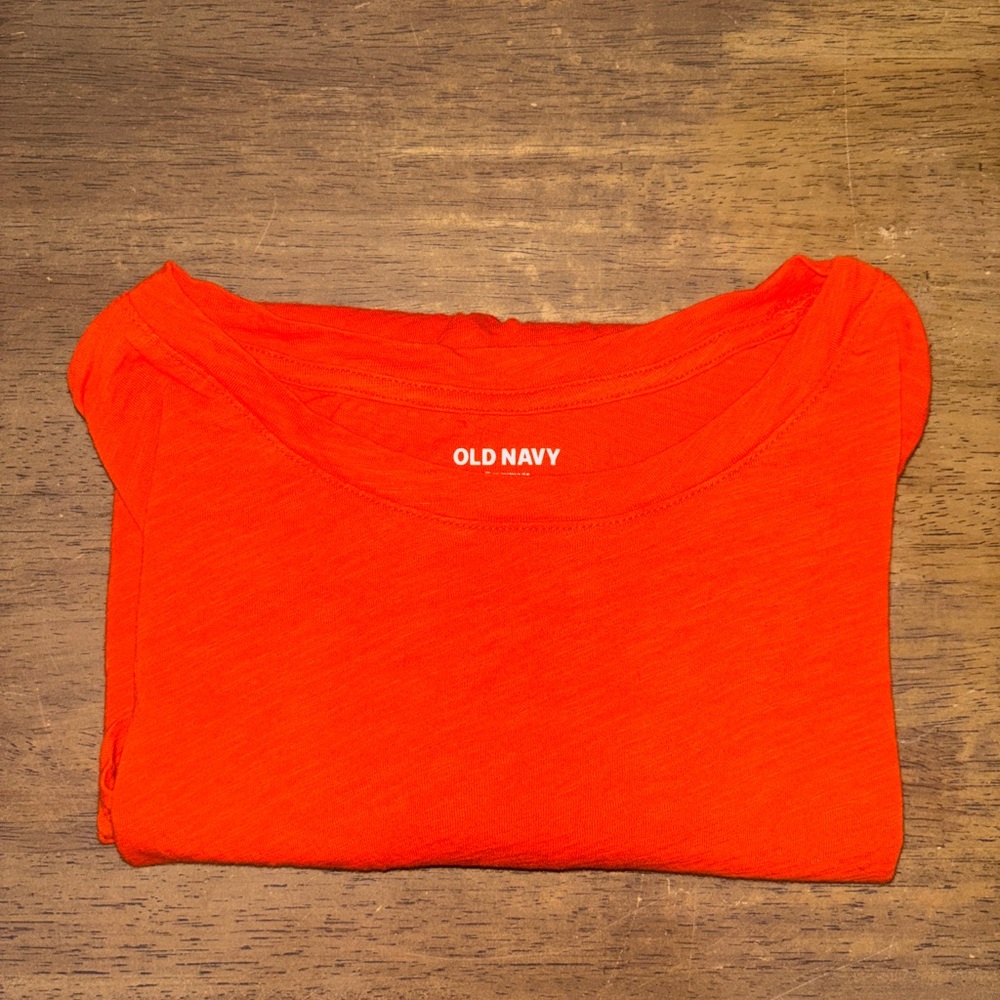 Lot of 3 Women’s Shirts